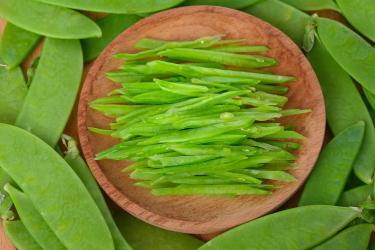 开胃月子餐有哪些 夏季月子食谱推荐7