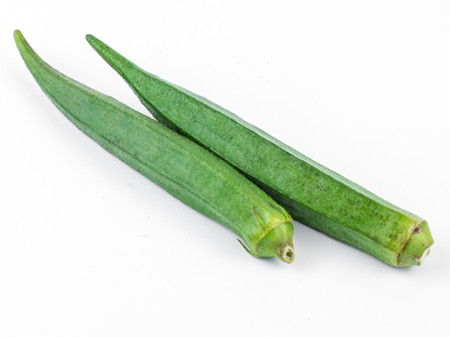 孕妇吃秋葵会拉肚子吗