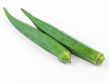 孕妇吃秋葵会拉肚子吗 孕妇吃秋葵会拉肚子吗