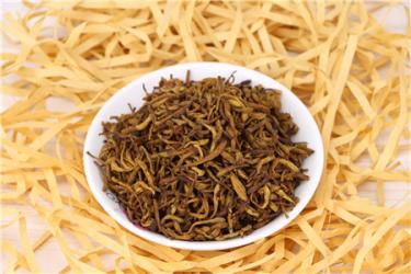 口腔溃疡喝金银花茶有用吗 金银花真的能消炎吗？1