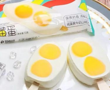 罗森便利店什么好吃的