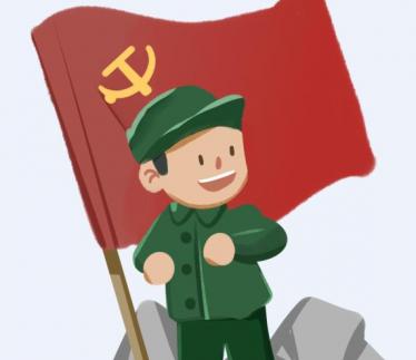 2019年7月1日是第几个建党节