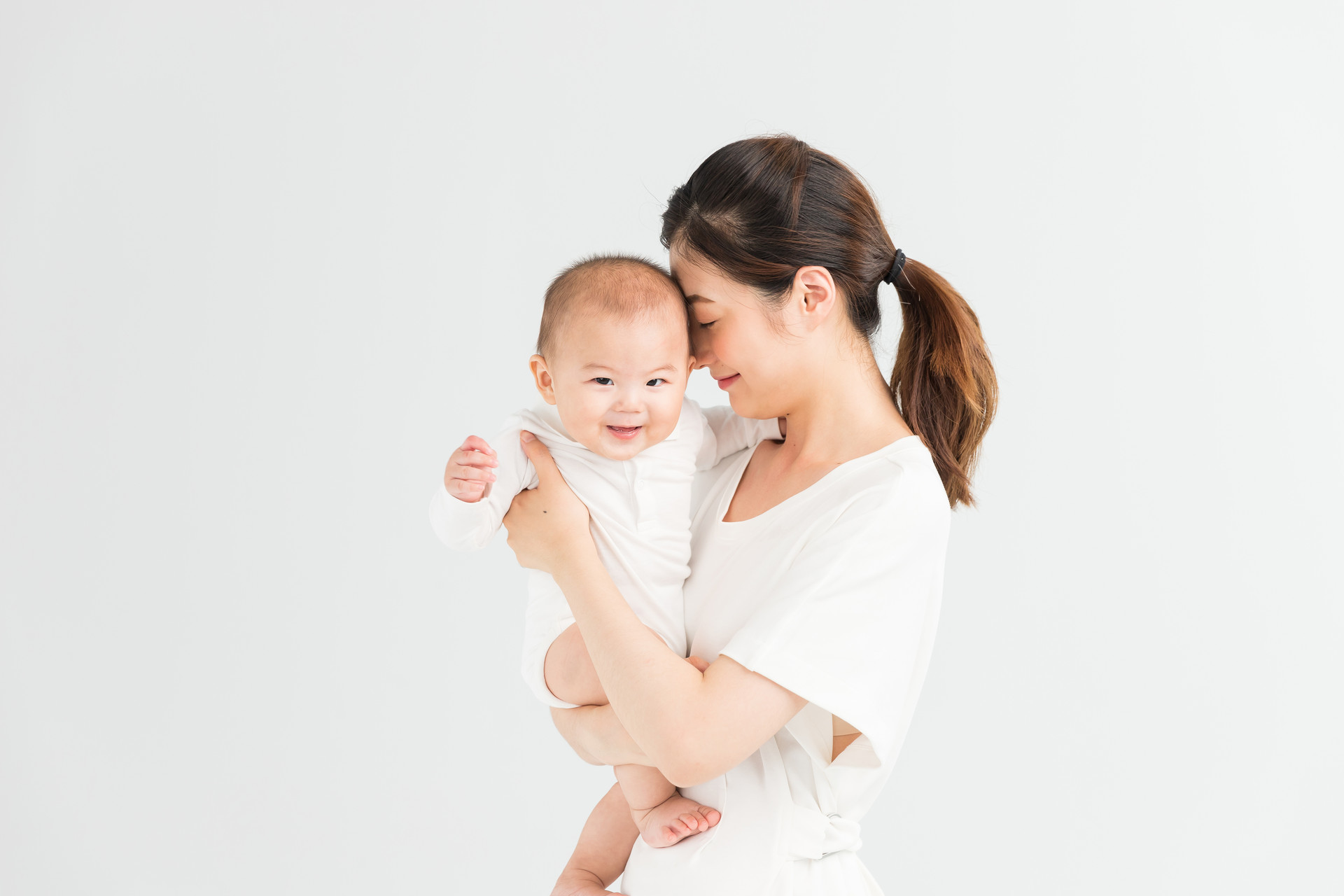 不同的流产如何调理 多久才能恢复子宫内膜功能