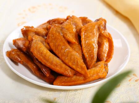 小儿食物中毒不能吃什么2