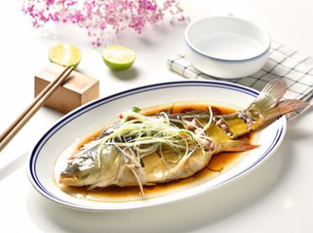 小儿食物中毒不能吃什么4