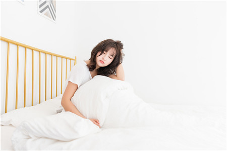 备孕期间可以裸睡吗 裸睡会影响备孕吗？4