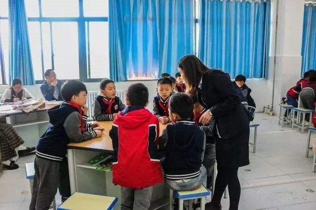 大班数学悟空分桃教案3