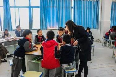大班数学悟空分桃教案3