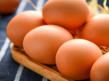 乌鸡蛋和鸡蛋哪个营养价值高
