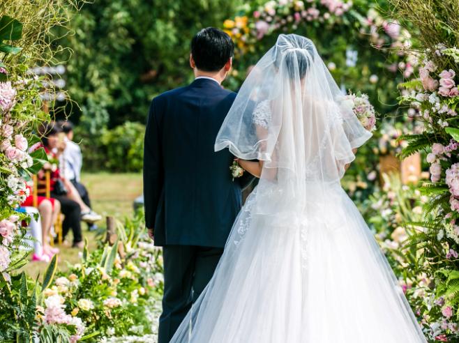 2019年10月7日结婚好吗