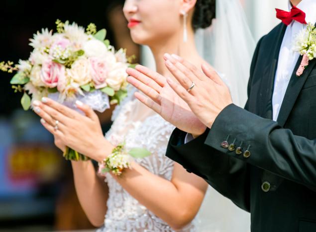 2019年10月5号适合结婚吗