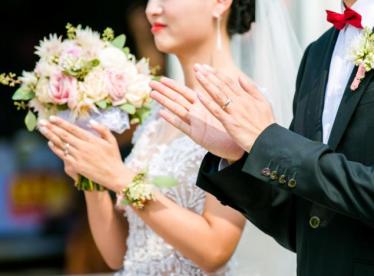 2019年10月5号适合结婚吗