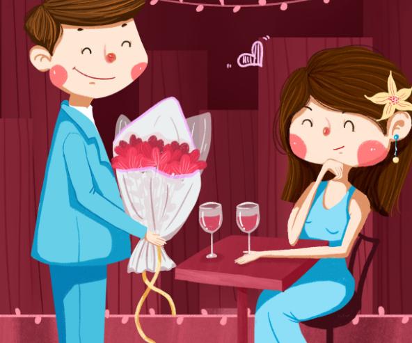 2019年农历6月结婚吉日一览表