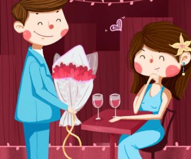 2019年农历6月结婚吉日一览表