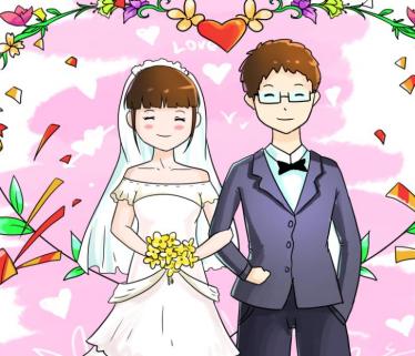 2019年农历6月结婚吉日一览表