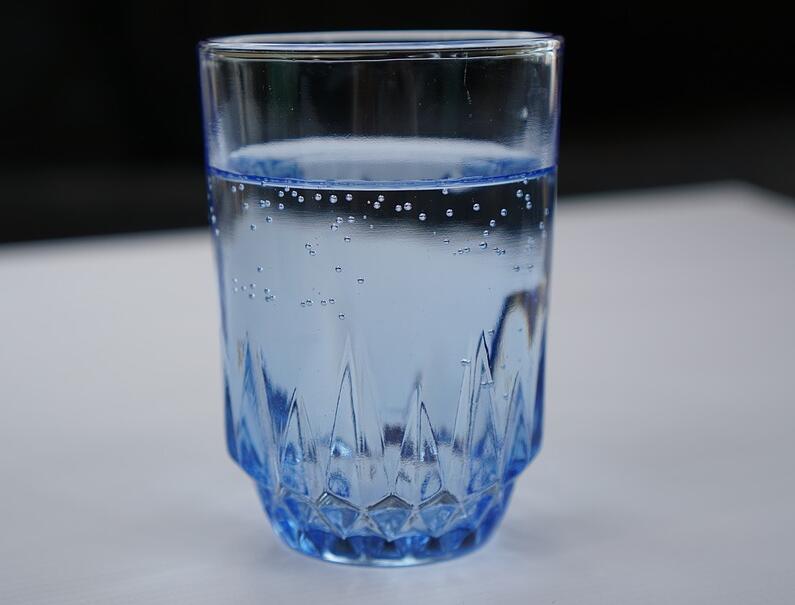 健身后吃什么可以缓解肌肉酸痛