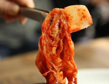 健身后吃什么可以缓解肌肉酸痛
