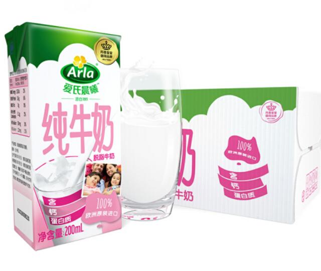 小儿便秘严重怎么办