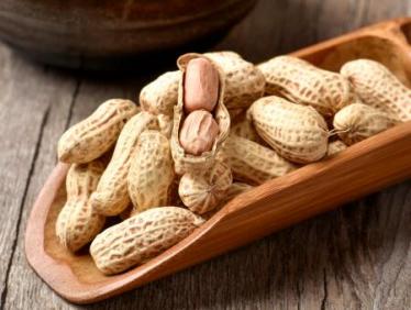 孕妇吃黄瓜不能和什么一起吃 孕妇吃黄瓜不能和什么一起吃