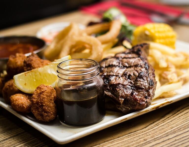 什么东西吃了对大脑有害