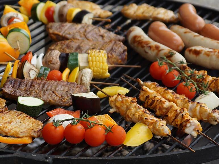 什么东西吃了对大脑有害