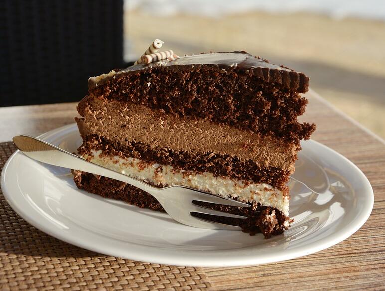 什么东西吃了对大脑有害