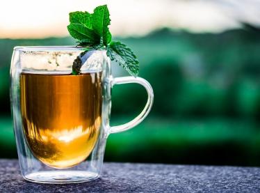 什么人群不适合饮茶