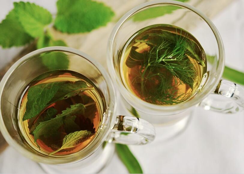 什么人群不适合饮茶
