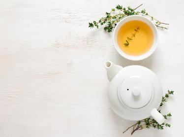 什么人群不适合饮茶