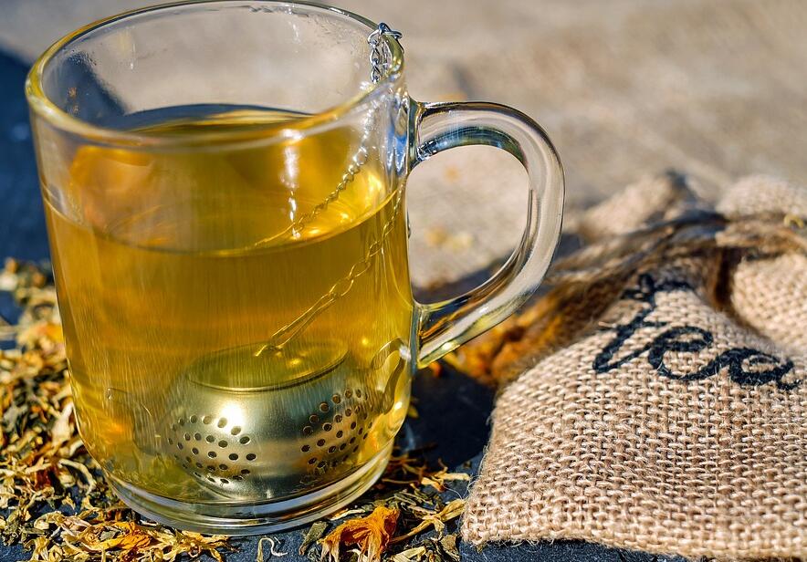 什么人群不适合饮茶