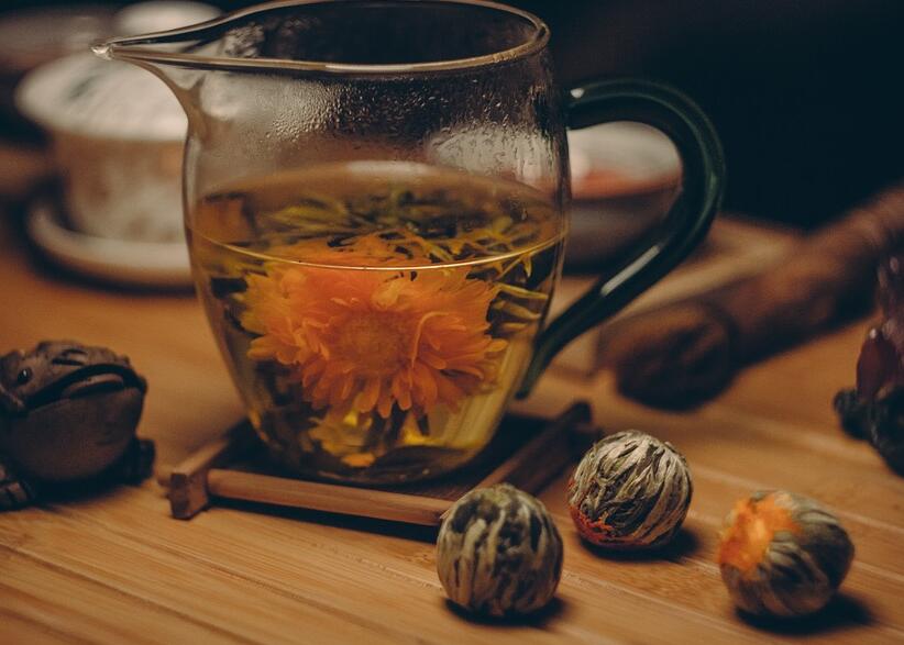 什么人群不适合饮茶
