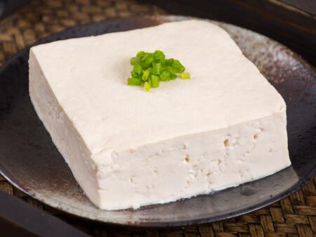 孕妇吃豆腐会加重黄疸吗