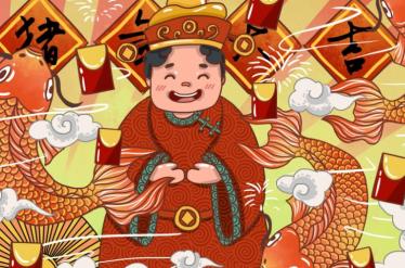 2019年农历六月黄道吉日有哪些
