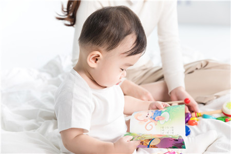 2019年姓凌的女孩名字