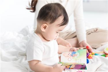 2019年姓凌的女孩名字