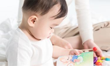 2019年姓凌的女孩名字