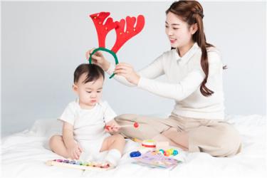 2019年姓凌的女孩名字