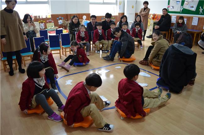 幼儿园吊车教案5