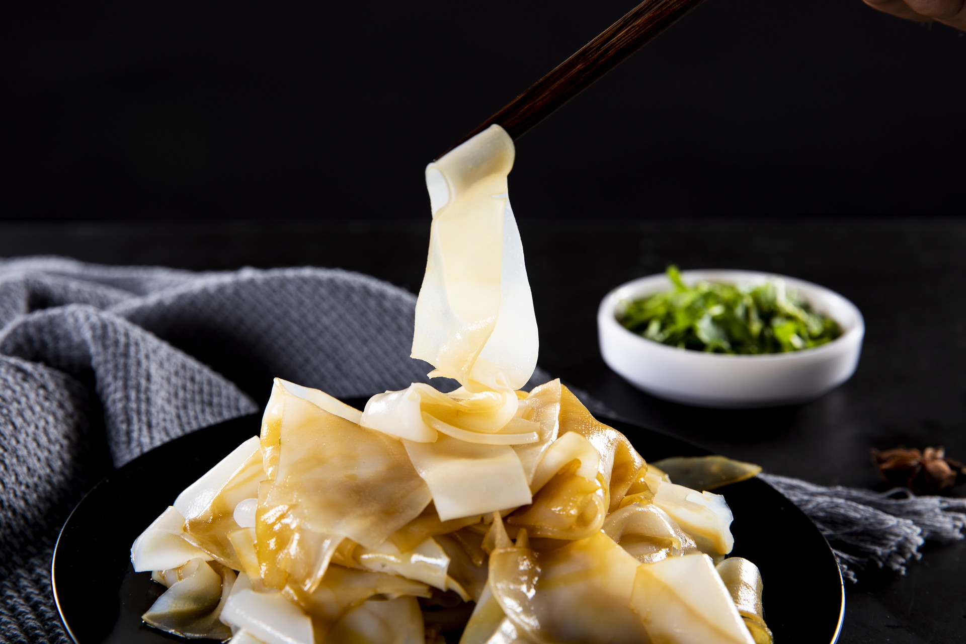 气色不好吃什么食物7