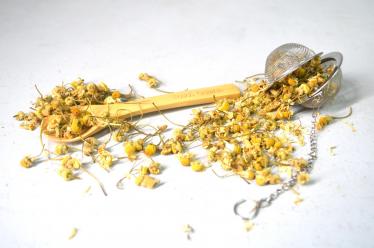 宝宝喉咙痛怎么缓解疼痛1