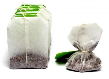 泡过的茶包有什么用