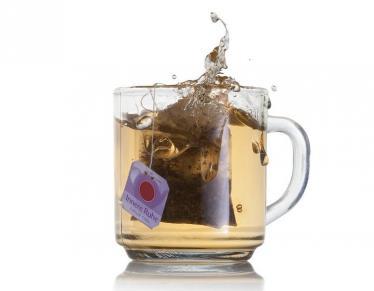 泡过的茶包有什么用