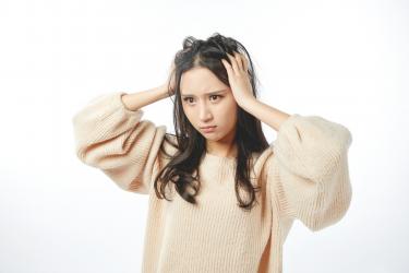 女性保养注意事项 这些事会加速衰老3