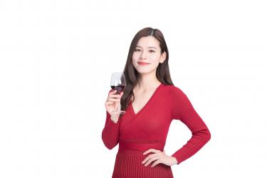 女性保养注意事项 这些事会加速衰老2