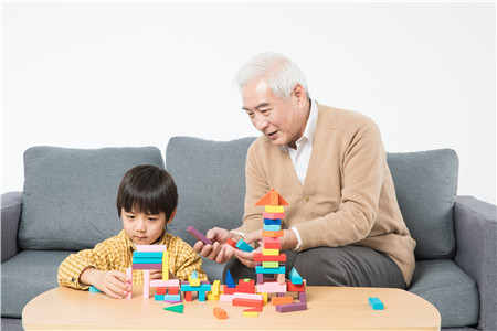 2019姓巫取名