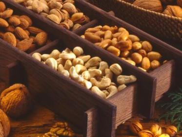 孕妇吃腰果会便秘吗 孕妇吃腰果会便秘吗