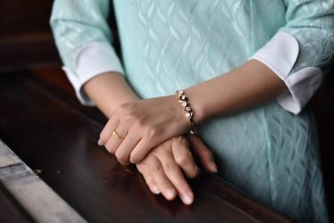 产后风湿有什么症状2