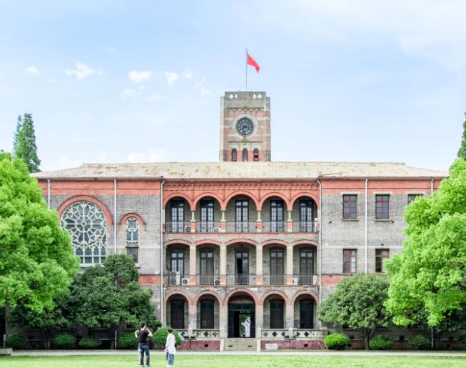 2019年全国大学排名单 2019年中国大学学科水平排名完整版