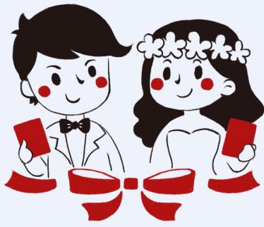 2019年10月适合领证的日子有哪些