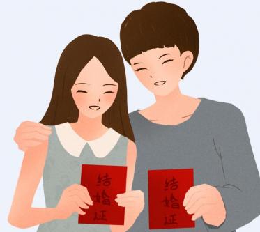 2019年10月适合领证的日子有哪些